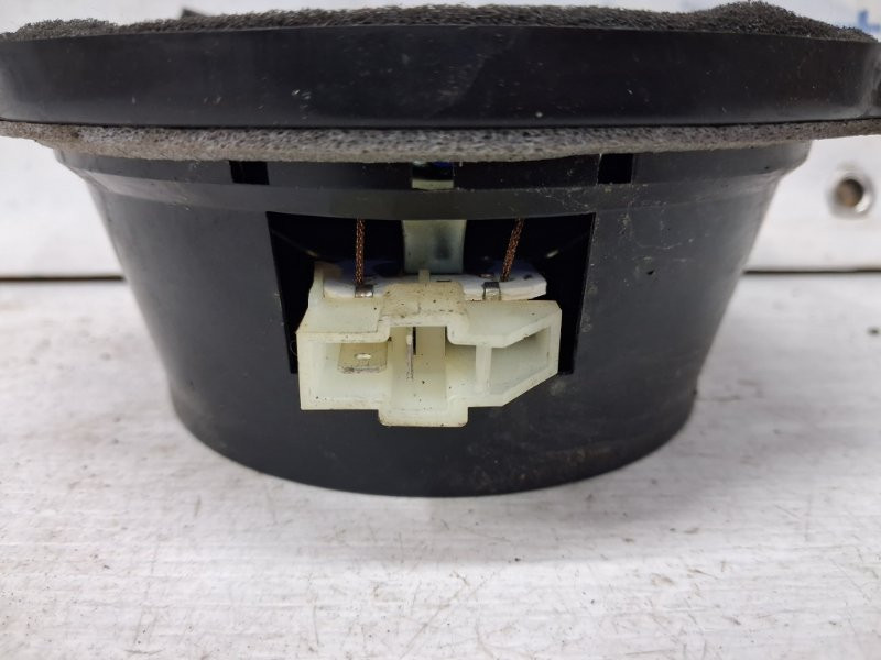 Динамик двери Kia Sorento 2002-2011 963303E001 (Арт. 66954) Киев - изображение 2