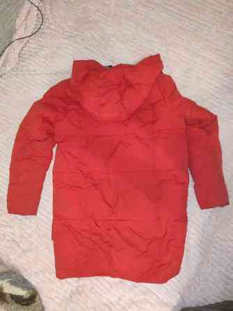 пуховик XS Дніпро