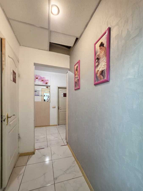 долгосрочная аренда объект сферы услуг Киев, Соломенский, 10000 грн./мес. Київ - зображення 7