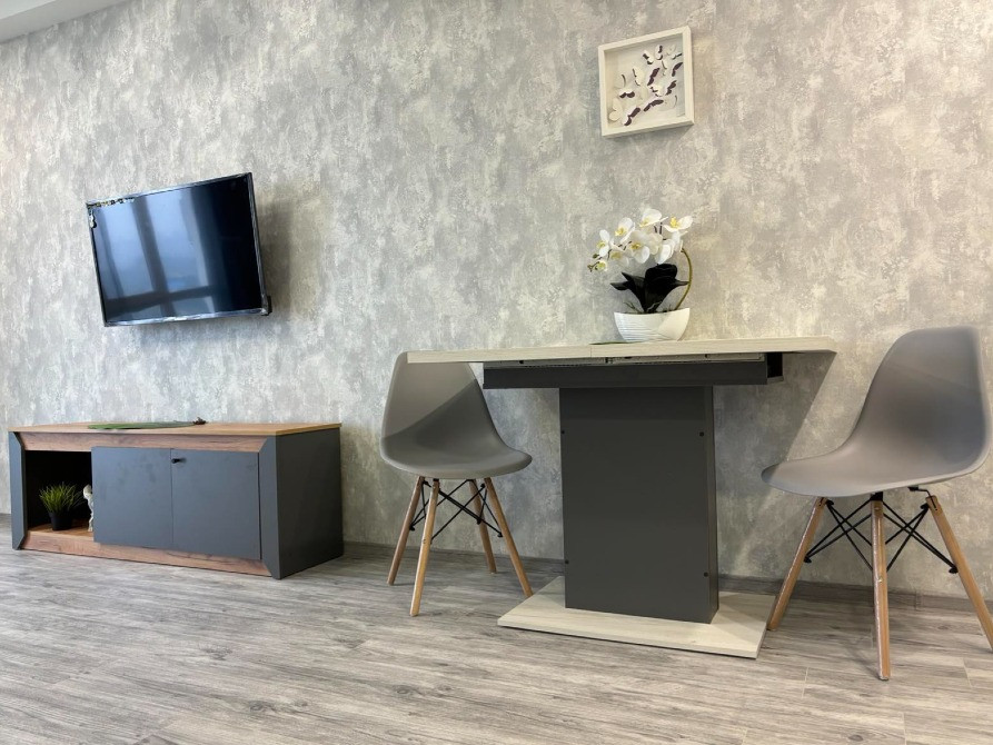 Без комісіі!Продам 1к ЖК Нова Англія,Ньюкасл Київ - зображення 2