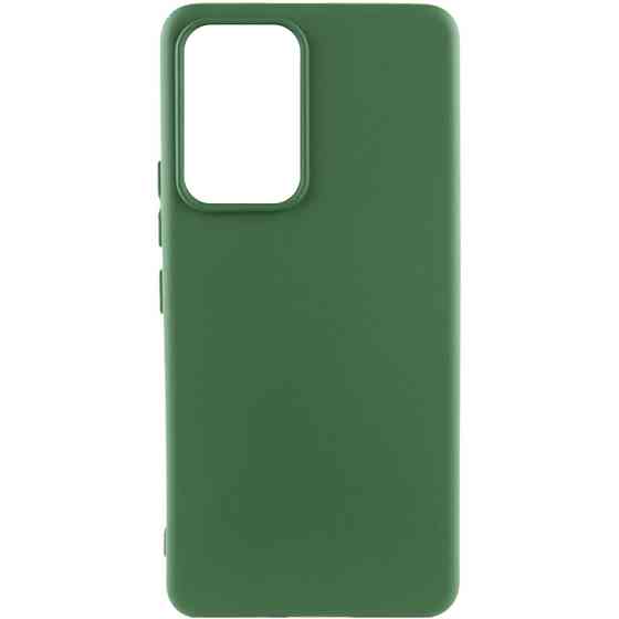 Чехол Silicone Cover Ummi Lakshmi (AA) для Realme C61 4G / C63 4G Херсон