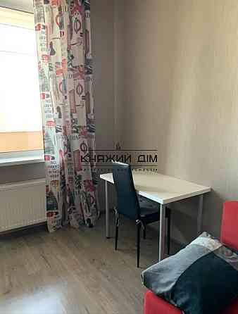 Оренда 2-к розільної квартири ЖК Старокиївський м.КПІ Киев