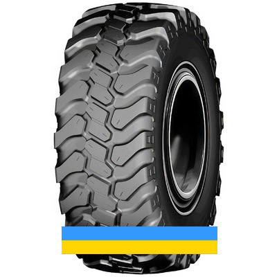 500/70 R24 LingLong LR400 164/164A8/B Сільгосп шина Киев - изображение 1