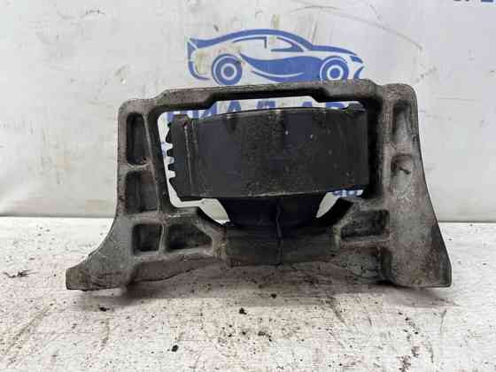 Подушка ДВС Ford Kuga 2011-2019 1681062 (Арт. 79498) Киев