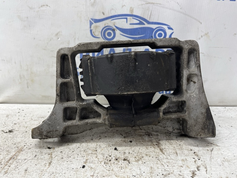 Подушка ДВС Ford Kuga 2011-2019 1681062 (Арт. 79498) Киев - изображение 4