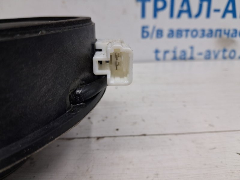 Динамик двери Chevrolet Captiva C140 2.2 DIESEL Z22D1 2006 (б/у) Киев - изображение 4