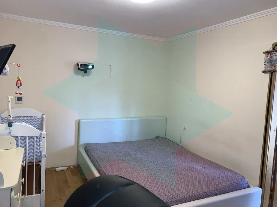 Продам. 3-к. 7/9, ж/м Перемога-1, Набережна Перемоги Дніпро - зображення 11