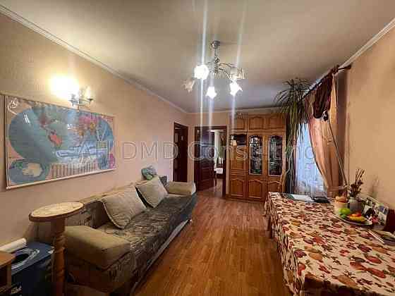 продажа 4-к квартира Киев, Днепровский, 84000 $ Київ