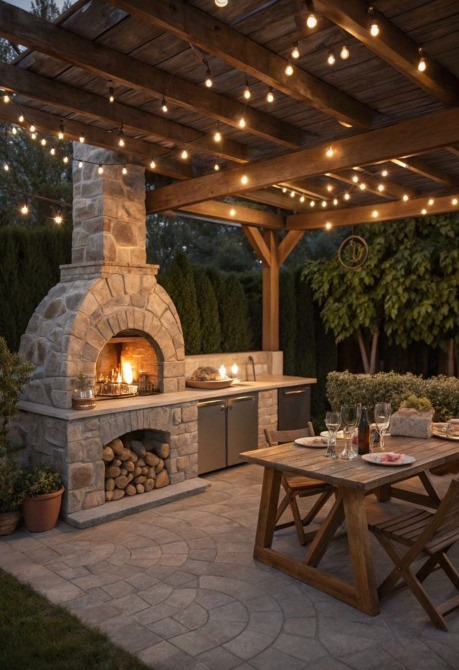 Продам приватний будинок Ак. Вавілова, Таїрово, Київський район, Одеса Одесса - изображение 1