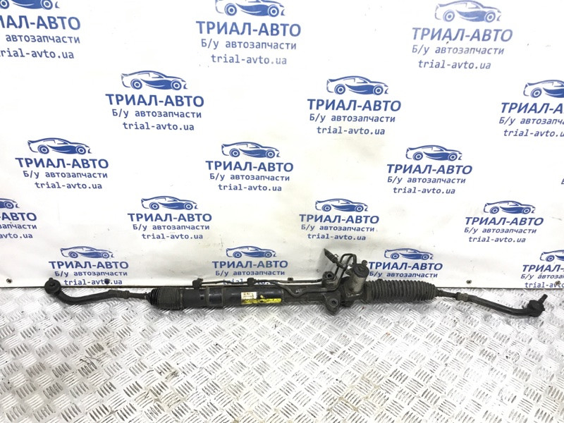 Рулевая рейка Hyundai Santa fe CM 2.7 БЕНЗИН G6EA 2005 (б/у) Киев - изображение 6