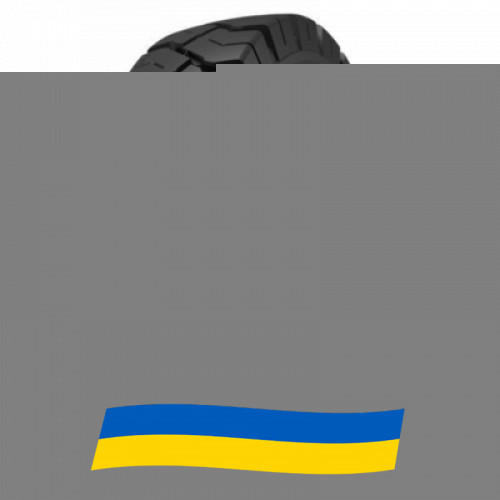 16/6 R8 Delasso R101 Індустріальна шина Київ - зображення 1