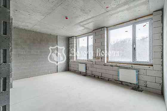 продажа 1-к квартира Киев, Голосеевский, 45000 $ Київ