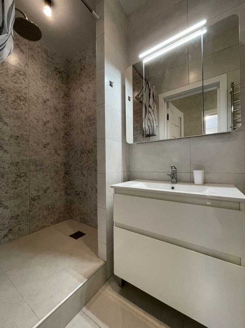 продажа 2-к квартира Киев, Голосеевский, 139999 $ Киев - изображение 11