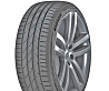 235/50 R19 Hankook Ventus evo SUV K137A 99V Позашляхова шина Киев
