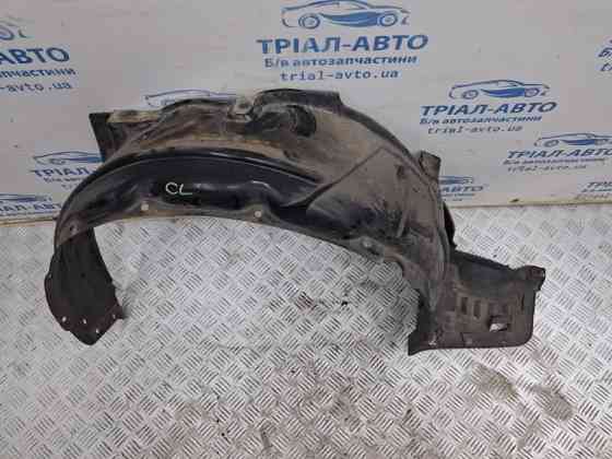 Подкрылок передний правый Honda Accord 2002-2008 74101SEA010 (Арт. 87004) Киев