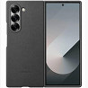 Кожаный чехол Leather Case (AAA) для Samsung Galaxy Z Fold7 Херсон