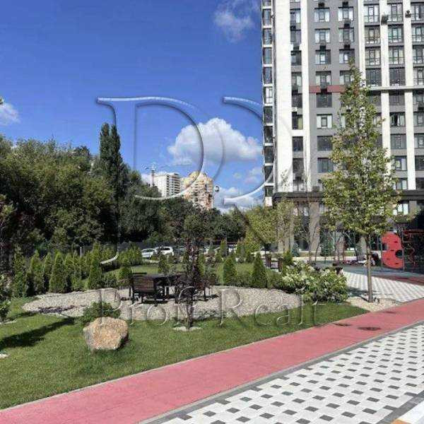 продажа 1-к квартира Киев, Соломенский, 92000 $ Київ - зображення 10