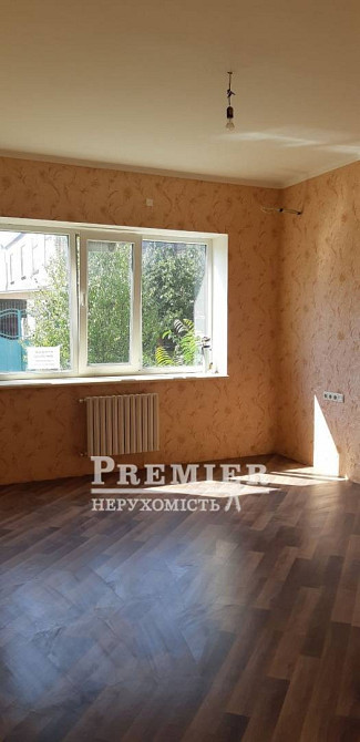 Продам 2-х поверховий будинок на 10-й лінії Одесса - изображение 4