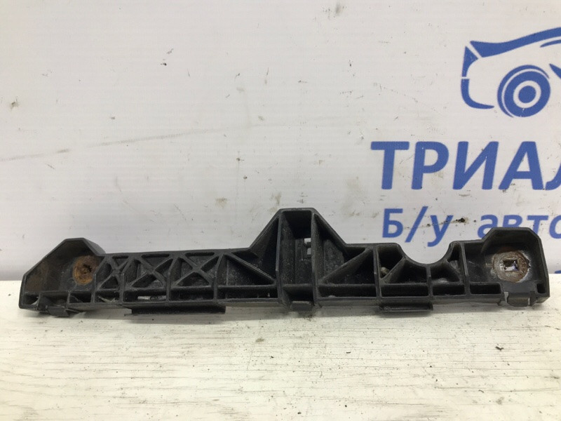 Кронштейн бампера передний левый Lexus RX 350 2003-2009 5214648010 (Арт. 49533) Киев - изображение 2