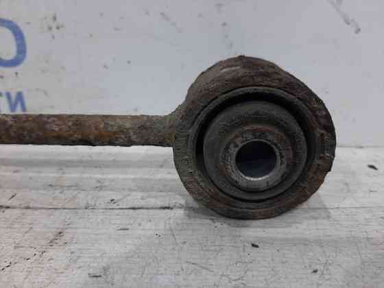 Тяга задняя поперечная SsangYong Kyron DJ 2.0 DIESEL D20DT 2005 (б/у) Київ