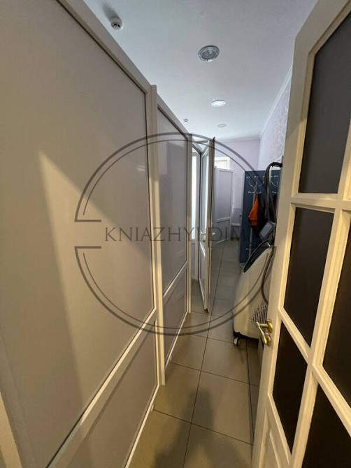 БЕЗ КОМІСІЇ!!! Продаж приміщення ( готового бізнесу) 120м2 м. Позняки 7 хвилин КОД № 23820 Київ - зображення 5