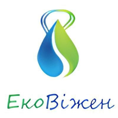 Шукаємо дистриб’ютора п/е плівки, партнерство з виробником Ековіжен Днепр - изображение 3