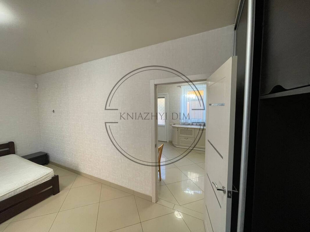 Оренда 1 км. кв. м.Славутич, 53 Садова,66 код 11202341 Київ - зображення 6