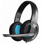 Рулонна штора Rolets Меланж джинс 1-734-800 80x170 см відкритого типу Світло-бежева Киев