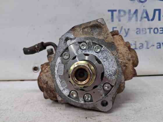 ТНВД Mitsubishi L200 2006-2015 1460A001 (Арт. 62044) Київ