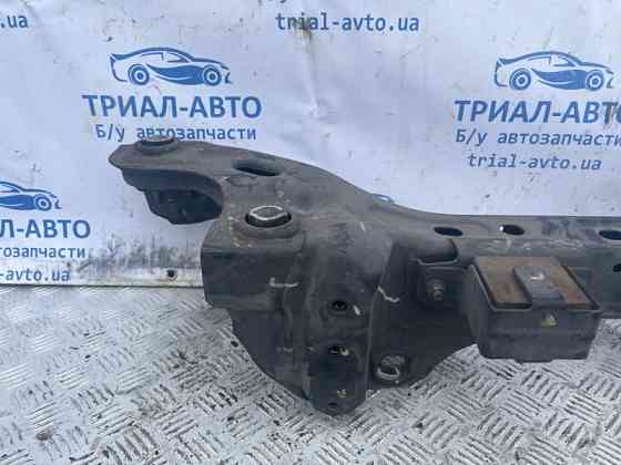 Балка задней подвески Hyundai Santa fe DM 2.4 БЕНЗИН G4KJ 2012 (б/у) Киев