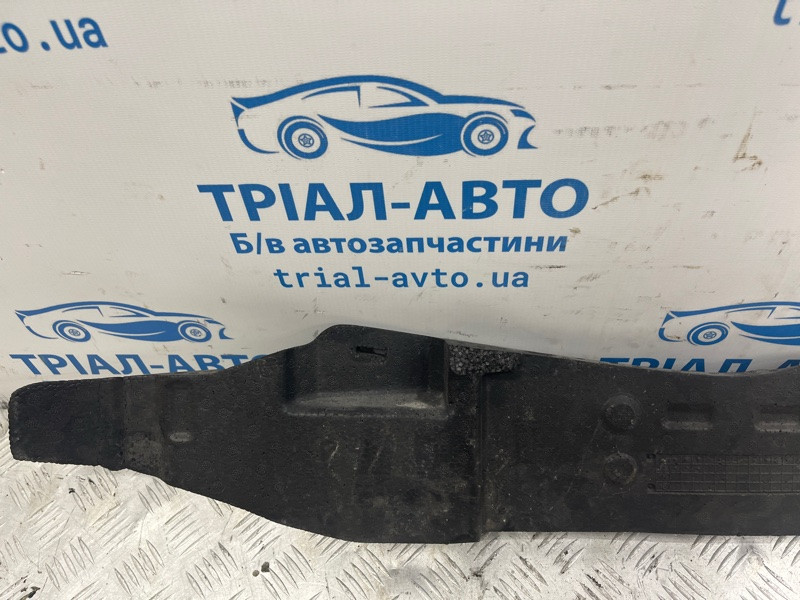 Абсорбер переднего бампера Kia Optima TF 2.4 БЕНЗИН G4KJ 2010 (б/у) Киев - изображение 6