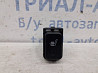 Кнопка подогрева Suzuki Grand Vitara JT 2.0 БЕНЗИН J20A 2005 (б/у) Киев