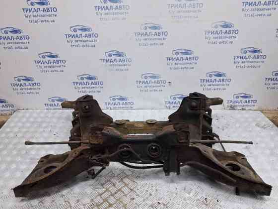 Балка задней подвески Nissan Pathfinder R51 2.5 DIESEL YD25DDTI 2004 (б/у) Киев