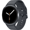 Смарт-годинник Samsung Galaxy Watch 8 44mm L330 Graphite (SM-L330NDAA) EU (Код товару:42044) Харків