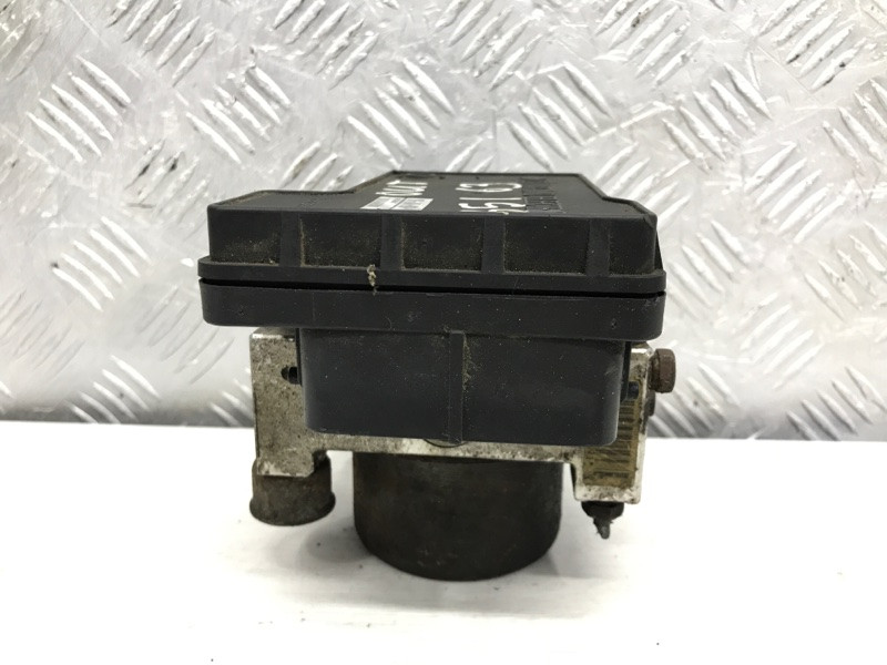 Блок abs Mitsubishi Outlander CU 2.4 БЕНЗИН 4G69 2003 (б/у) Киев - изображение 8