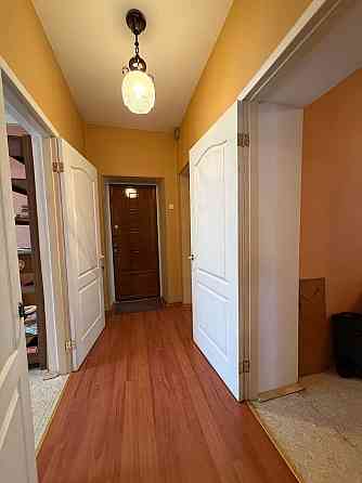 Терміново! Продаж трикімнатної квартири Адміральський просп./5 Фонтана Одеса