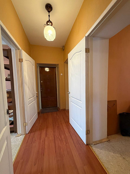 Терміново! Продаж трикімнатної квартири Адміральський просп./5 Фонтана Одеса - зображення 3