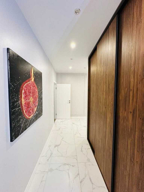 продажа 2-к квартира Киев, Голосеевский, 182000 $ Київ - зображення 12