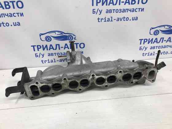 Коллектор впускной металл Hyundai Tucson 2004-2009 2831027410 (Арт. 28187) Київ