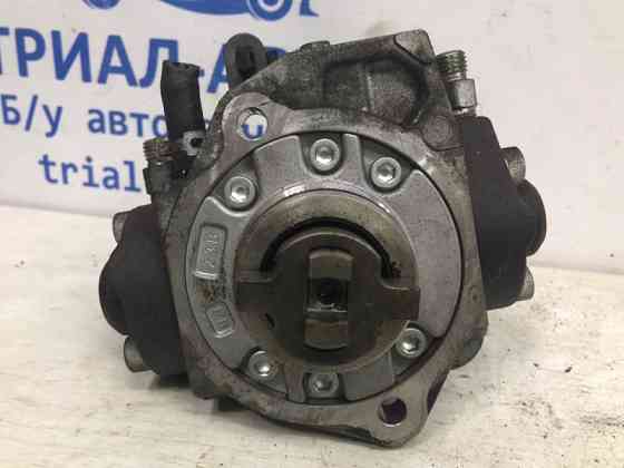 ТНВД Mitsubishi Outlander 2012-2021 1460A043 (Арт. 29517) Киев