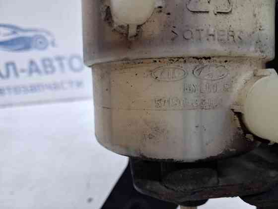 Бачок ГУР Kia Sorento 2002-2011 571503E100 (Арт. 62574) Київ