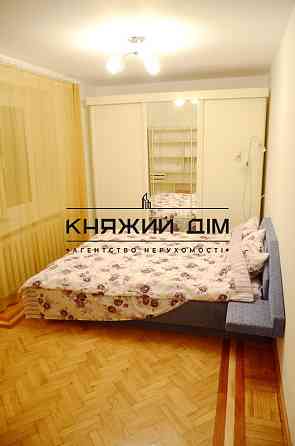Продаж 2-кімнатної квартири м. Звіринецька. Код об'єкту: 21147575 Киев