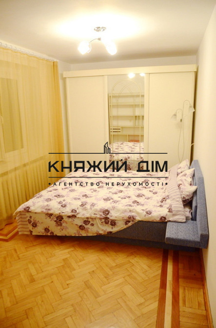 Продаж 2-кімнатної квартири м. Звіринецька. Код об'єкту: 21147575 Київ - зображення 5