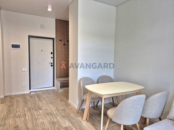 продажа 1-к квартира Киев, Голосеевский, 81000 $ Київ - зображення 7