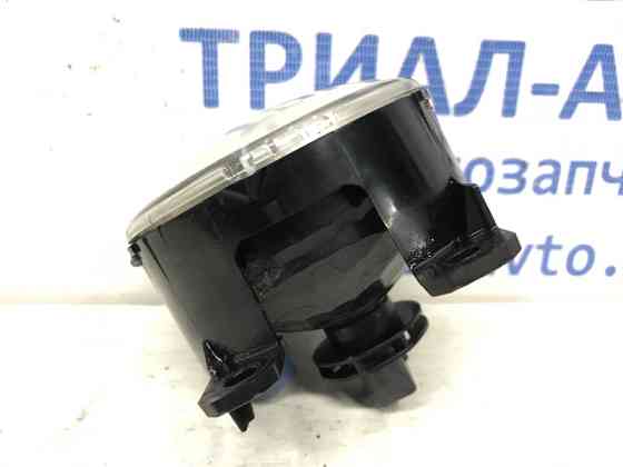Фара противотуманная Mitsubishi Outlander 2012-2021 8324A014 (Арт. 29433) Киев