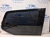 Стекло в кузов заднее правое Toyota Prado 2002-2009 6271060891 (Арт. 64379) Киев