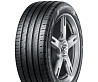 225/55 R19 Continental UltraContact UC6 SUV 99V Позашляхова шина Киев