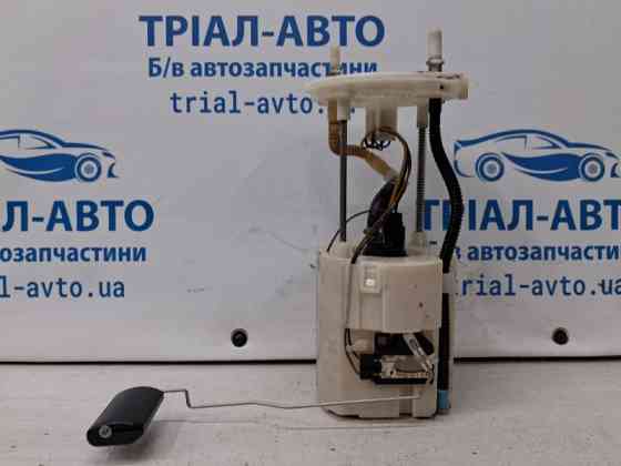 Модуль топливного насоса Hyundai Santa fe 2012-2019 311102W900 (Арт. 68324) Киев