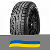 265/35 R20 Pirelli Winter Sottozero 2 99V Легкова шина Київ