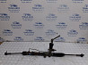 Рулевая рейка Mitsubishi Outlander CU 2.4 БЕНЗИН 4G69 2003 (б/у) Киев